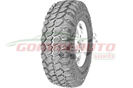 COP. 225/75R16 115/112Q DESERT HAWK X-MT (DOT17)